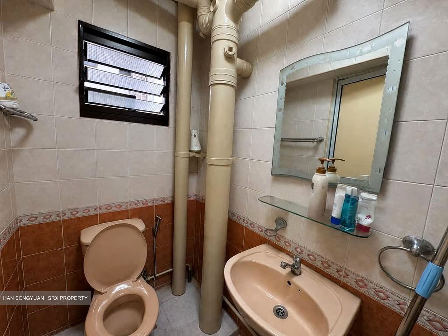 Blk 671A Jurong West Street 65 (Jurong West), HDB Executive #560569651